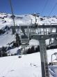 20140314-b-zweisimmen-0072.jpg