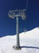 20140314-b-zweisimmen-0073.jpg