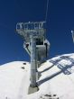 20140314-b-zweisimmen-0074.jpg