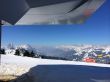20140314-b-zweisimmen-0075.jpg