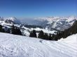 20140314-b-zweisimmen-0076.jpg