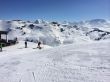20140314-b-zweisimmen-0077.jpg