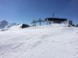 20140314-b-zweisimmen-0078.jpg