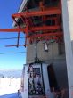 20140314-b-zweisimmen-0079.jpg