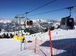 20140314-b-zweisimmen-0080.jpg