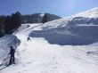 20140314-b-zweisimmen-0083.jpg