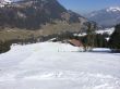 20140314-b-zweisimmen-0088.jpg