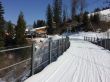20140314-b-zweisimmen-0090.jpg