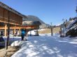 20140314-b-zweisimmen-0092.jpg