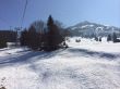 20140314-b-zweisimmen-0094.jpg