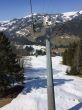 20140314-b-zweisimmen-0095.jpg