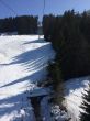 20140314-b-zweisimmen-0096.jpg