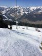 20140314-b-zweisimmen-0097.jpg