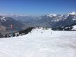 20140314-b-zweisimmen-0099.jpg