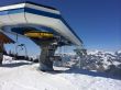 20140314-b-zweisimmen-0100.jpg