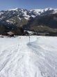 20140314-b-zweisimmen-0106.jpg