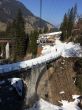 20140314-b-zweisimmen-0109.jpg