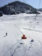 20140314-b-zweisimmen-0110.jpg