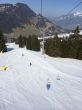 20140314-b-zweisimmen-0111.jpg