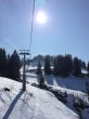 20140314-b-zweisimmen-0112.jpg