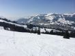 20140314-b-zweisimmen-0113.jpg