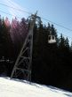 20140314-b-zweisimmen-0114.jpg