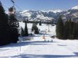 20140314-b-zweisimmen-0115.jpg