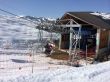 20140314-b-zweisimmen-0116.jpg