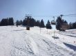 20140314-b-zweisimmen-0119.jpg