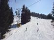 20140314-b-zweisimmen-0121.jpg