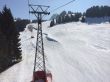 20140314-b-zweisimmen-0126.jpg