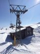 20140314-b-zweisimmen-0127.jpg