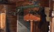 20140314-b-zweisimmen-0129.jpg