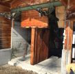 20140314-b-zweisimmen-0131.jpg