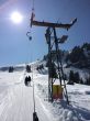 20140314-b-zweisimmen-0132.jpg