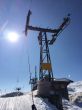 20140314-b-zweisimmen-0135.jpg
