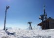 20140314-b-zweisimmen-0136.jpg