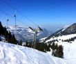 20140314-b-zweisimmen-0137.jpg