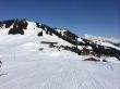 20140314-b-zweisimmen-0138.jpg