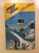 20140314-b-zweisimmen-0140.jpg