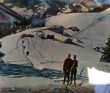 20140314-b-zweisimmen-0143.jpg