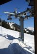 20140314-b-zweisimmen-0145.jpg