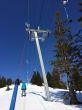 20140314-b-zweisimmen-0146.jpg