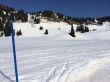 20140314-b-zweisimmen-0151.jpg