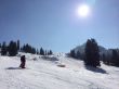 20140314-b-zweisimmen-0153.jpg