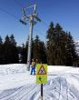 20140314-b-zweisimmen-0154.jpg