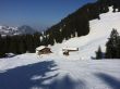 20140314-b-zweisimmen-0156.jpg