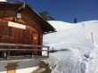 20140314-b-zweisimmen-0157.jpg