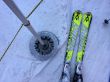 20140314-b-zweisimmen-0162.jpg