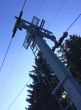 20140314-b-zweisimmen-0163.jpg